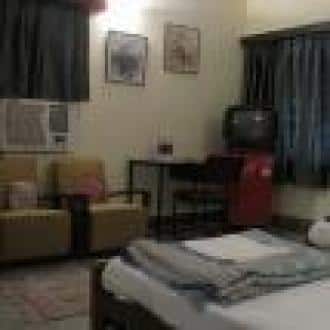 Stay In A Homestay In Jaipur Shiv Heera Path, Jaipur 2
